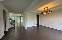 2410 VINEYARD SPRINGS WAY, ELLICOTT CITY, MD 21043