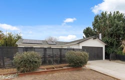15940 Warfield Road, Lathrop, CA 95330