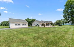 18376 BARBER Road, Meadville, PA 16335
