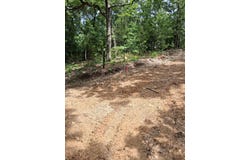 Tbd County Road 350, Dora, MO 65637