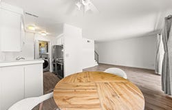 5582 Temple City Blvd, Temple City, CA 91780