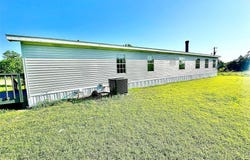 19526 Fm 744, Frost, TX 76641