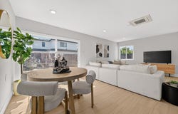 646 Bucher AVE, Santa Clara, CA 95051