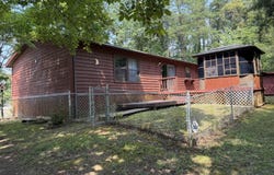 1598 Lewis Bray Road, Burnside, KY 42519