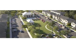 SW 344th St & SW 167th Av, Florida City, FL 33034
