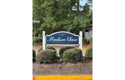 91 Madison Chase, Hampton, VA 23666