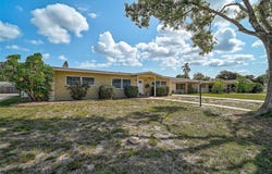 2708 27TH AVENUE DRIVE W, BRADENTON, FL 34205