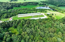 2000 State Route 797, Calhoun, KY 42327