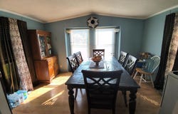 11 CREEKSIDE DRIVE, WEST GROVE, PA 19390