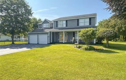 106 Kay Drive, Lenox, NY 13163