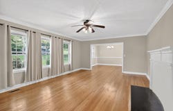 1125 W 6th N Street, Morristown, TN 37814