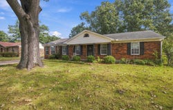 4912 QUAY HILL Rd, Millington, TN 38053