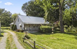 7547 Auburn Road, Fort Wayne, IN 46825