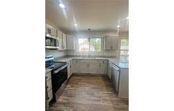 404 Breckenridge Drive, Waynesville, MO 65583