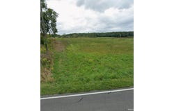 0000 E County Road 40 Road, Butler, IN 46721