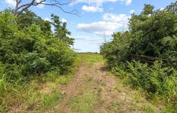 0000 CR 32500, Paris, TX 75461