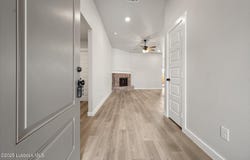 2211 134th Street, Lubbock, TX 79423