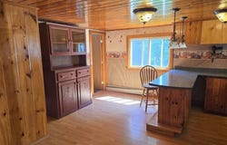 228 Tory Hill Road, Phillips, ME 04966