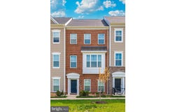 54 GARDEN MEADOW PLACE, GAITHERSBURG, MD 20878