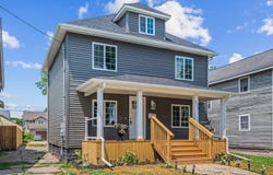 225 S Grand Avenue, Marion, OH 43302