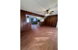 7358 West Street, Birch Tree, MO 65438