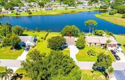 2150 SE Shipping Road, Port Saint Lucie, FL 34953