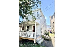 108 S Wyoming Street, Hazleton, PA 18201