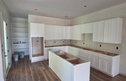 309 Hickory Grove DRIVE, Morrison, TN 37357