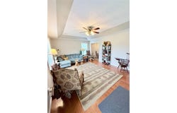 77 Bent Tree Lane, Scottsville, KY 42164