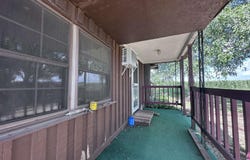 164 Clay 474 Road, Greenway, AR 72430