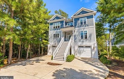 10528 WAR DANCER LANE, BERLIN, MD 21811