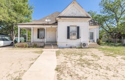 410 Spaulding St, San Angelo, TX 76903