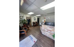 401 COMMERCE WAY, LONGWOOD, FL 32750