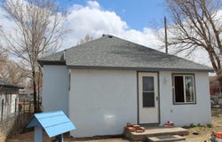 711 7th St, Fowler, CO 81039