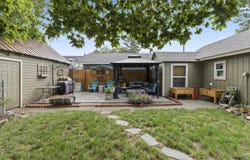 2002 W Augusta Ave, Spokane, WA 99205