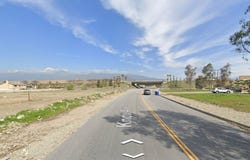 6558 Knox, Fontana, CA 92336
