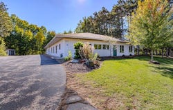 5601 SHERMAN STREET, Wausau, WI 54401