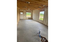 60012 Poplar Street, Smithville, MS 38870