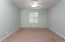 503 Loggerhead Lane, Brunswick, GA 31525