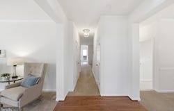 51 BATTLEFIELD Drive, CHARLES TOWN, WV 25414