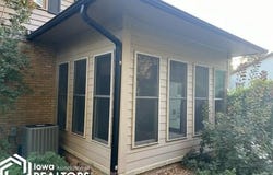1408 Grove Street, Webster City, IA 50595