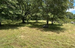 002 Folsom Road, Durant, OK 74701