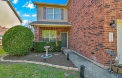 92 Verde Ranch Loop, Leander, TX 78641