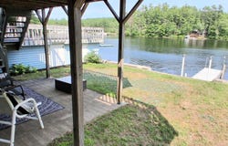 117 7th Street, Acton, ME 04001