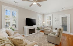 221 Silver Sloop Way, Carolina Beach, NC 28428