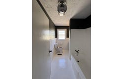 702 W 7th Street, Russellville, KY 42276