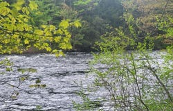 R3-32 Ossipee Trail, Porter, ME 04068