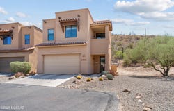 7370 E Sabino Terrace Place, Tucson, AZ 85750
