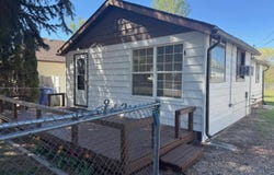 931 S Fillmore, Jerome, ID 83338