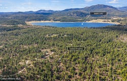 3142 BREN HOLLY Way, Valley, WA 99181